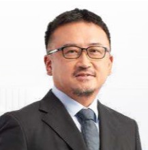 Datuk Lee Cheun Wei