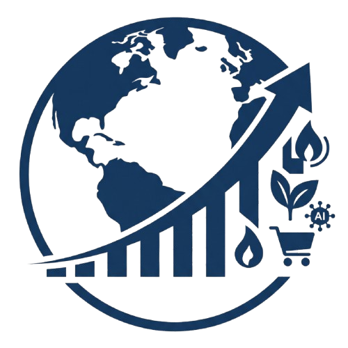 ICGSBT logo