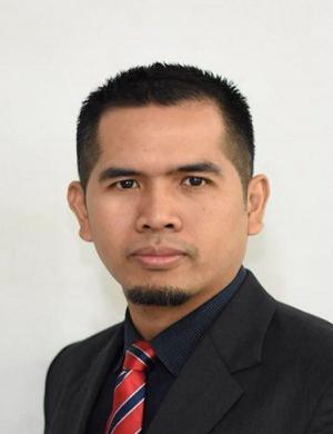 Prof. Ts. Dr. Nor Badrul Anuar bin Juma’at